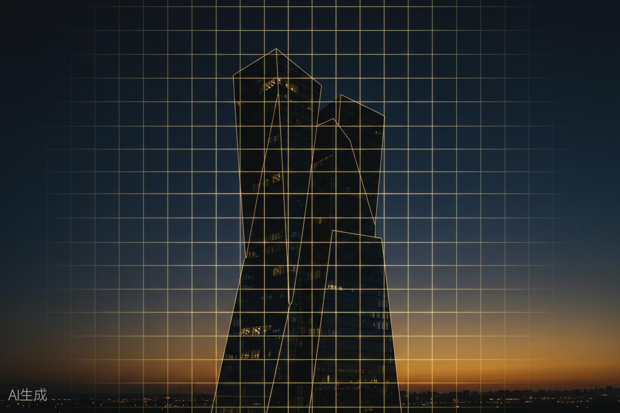 龙港区承重墙加固